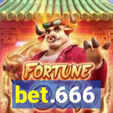 bet.666