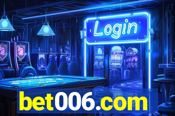 bet006.com