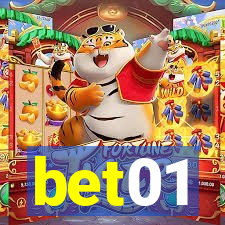 bet01