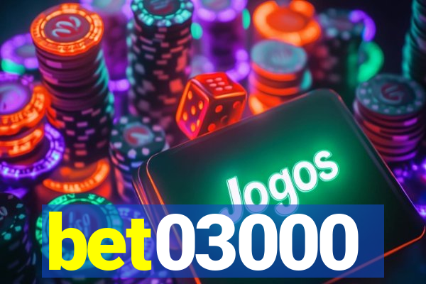 bet03000