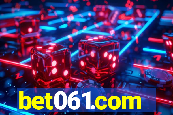 bet061.com