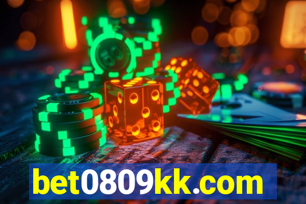 bet0809kk.com