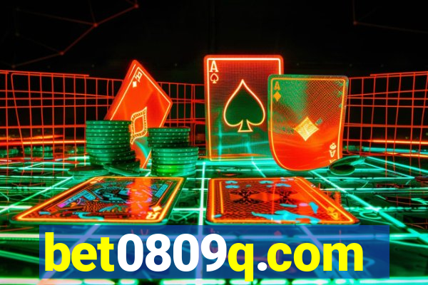 bet0809q.com