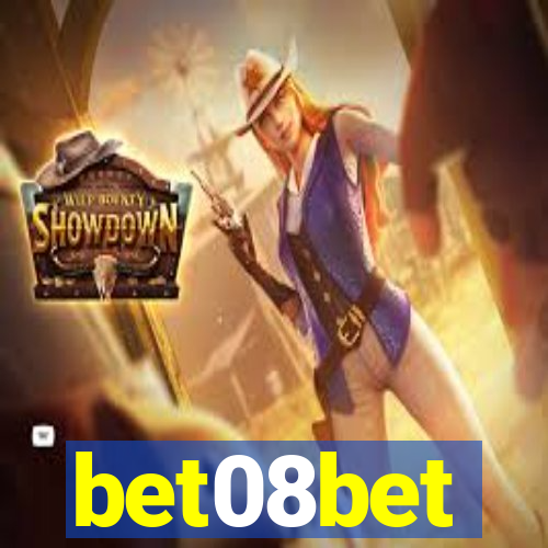 bet08bet