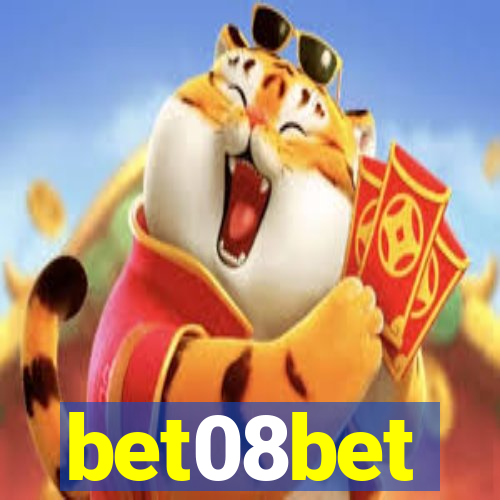 bet08bet