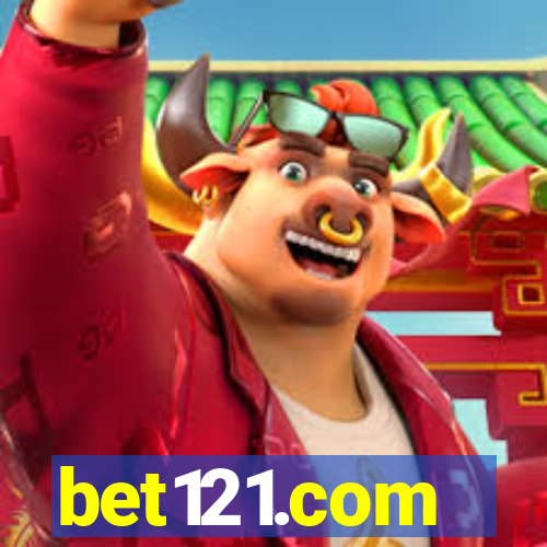 bet121.com