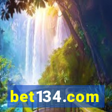 bet134.com