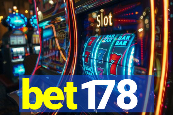 bet178