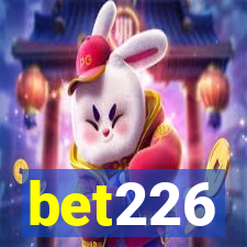 bet226