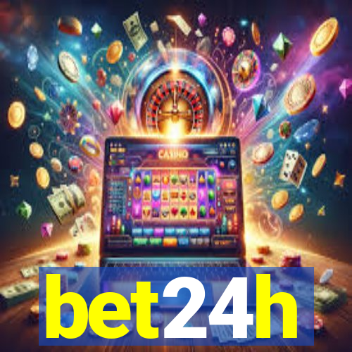 bet24h