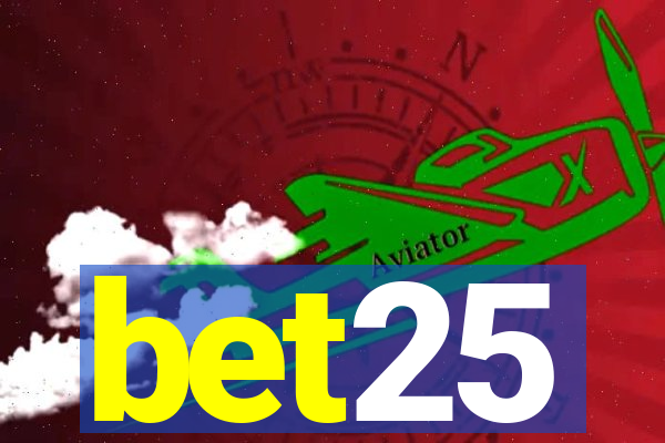 bet25