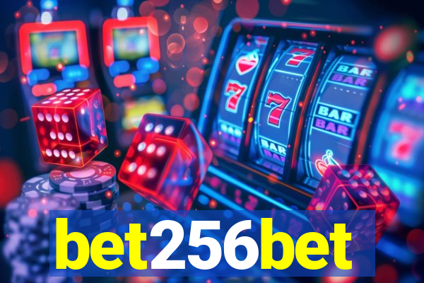 bet256bet