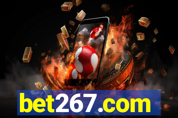 bet267.com