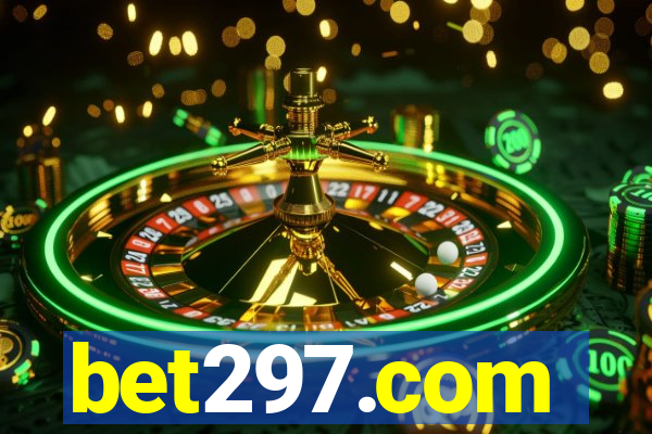 bet297.com