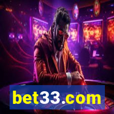 bet33.com