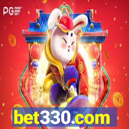 bet330.com