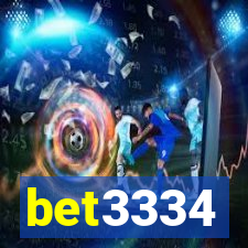 bet3334