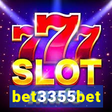 bet3355bet