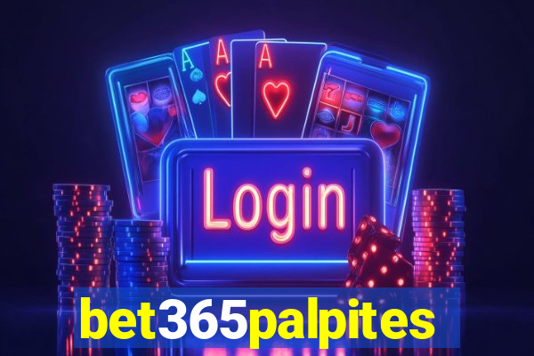 bet365palpites