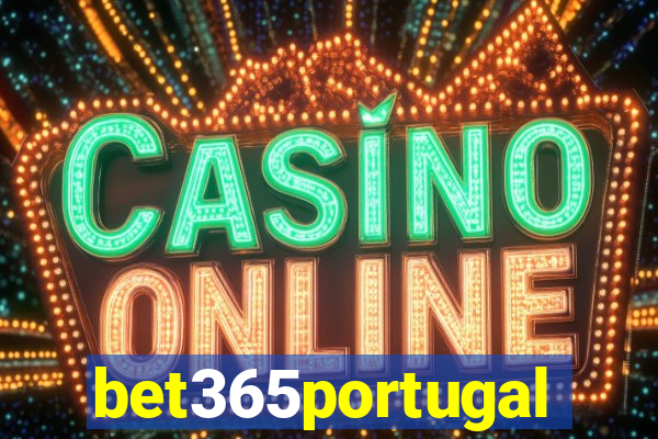 bet365portugal