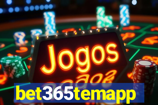 bet365temapp