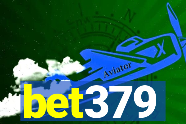 bet379