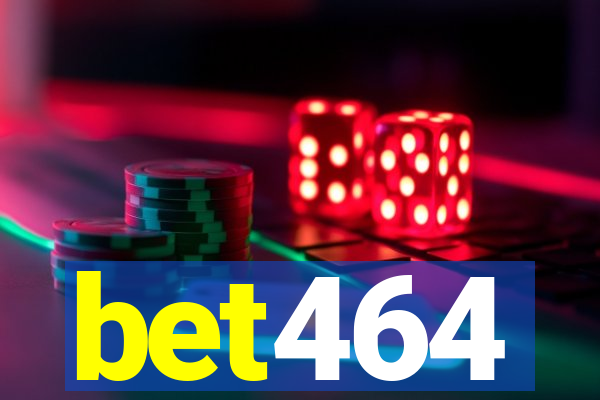 bet464