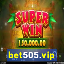 bet505.vip