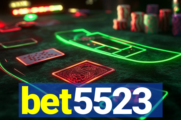 bet5523