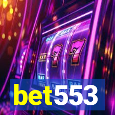 bet553