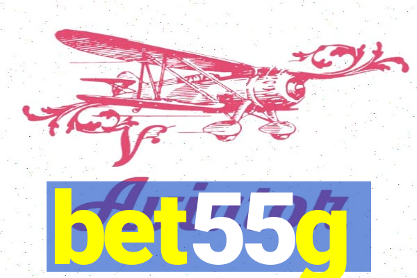 bet55g