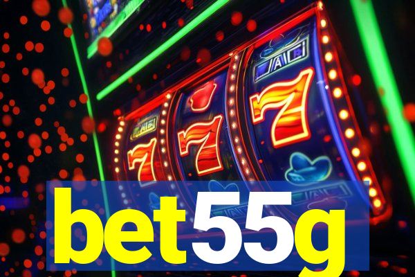 bet55g