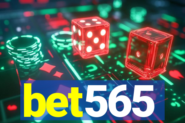 bet565