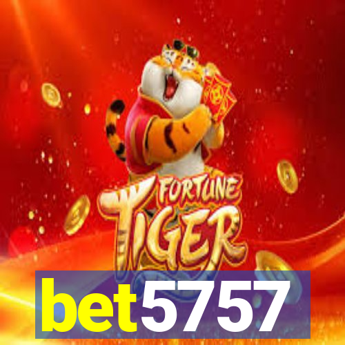 bet5757