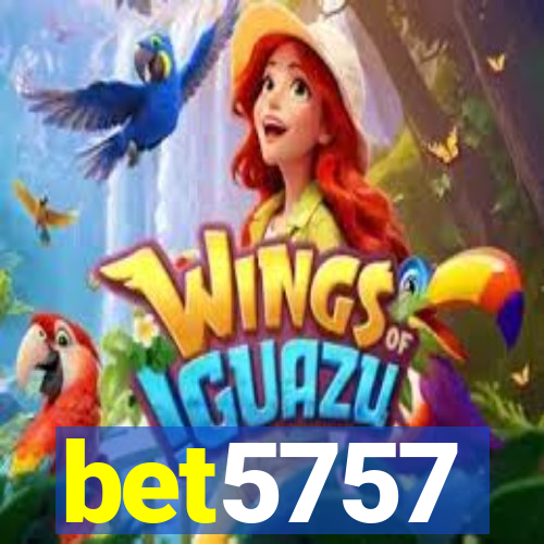 bet5757