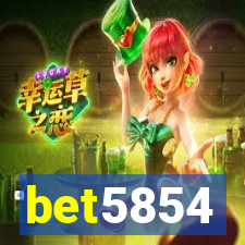 bet5854