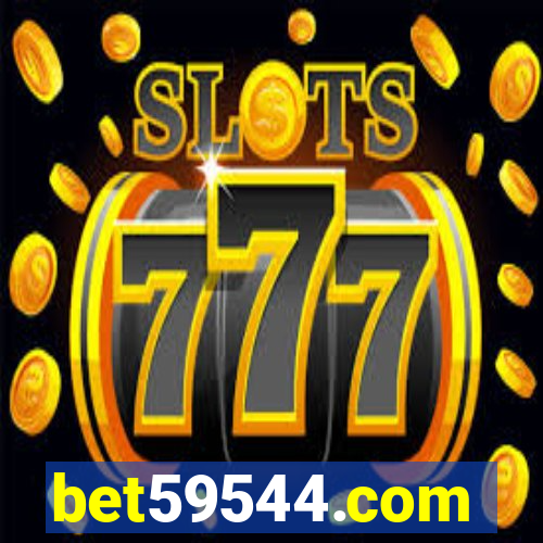 bet59544.com