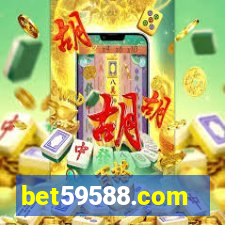 bet59588.com