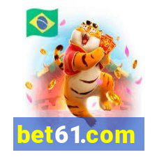 bet61.com