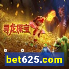 bet625.com