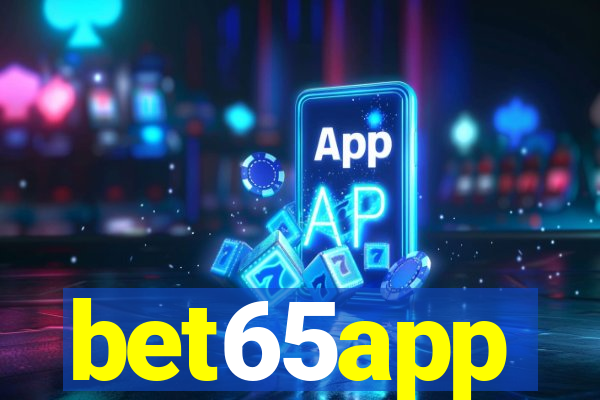 bet65app