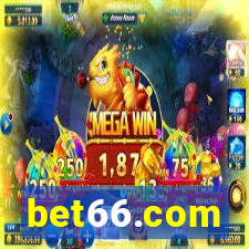 bet66.com