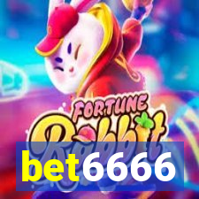 bet6666