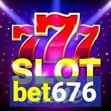 bet676