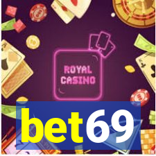 bet69