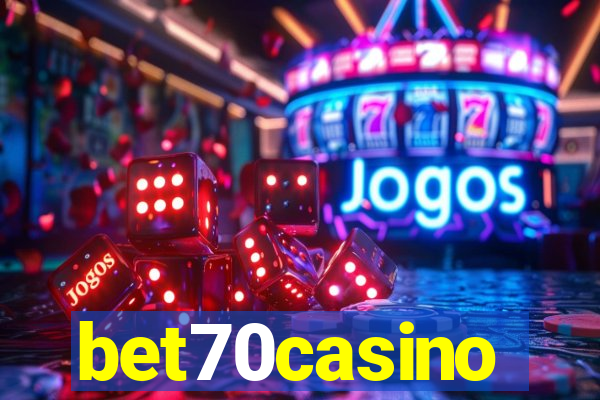 bet70casino