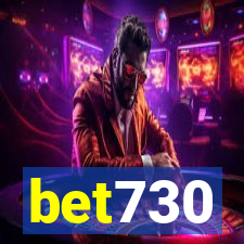 bet730