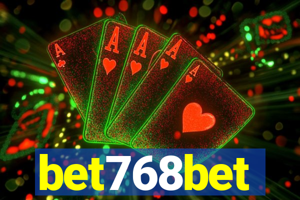 bet768bet