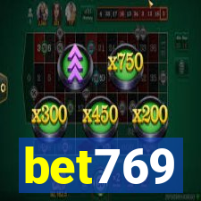 bet769