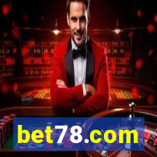 bet78.com